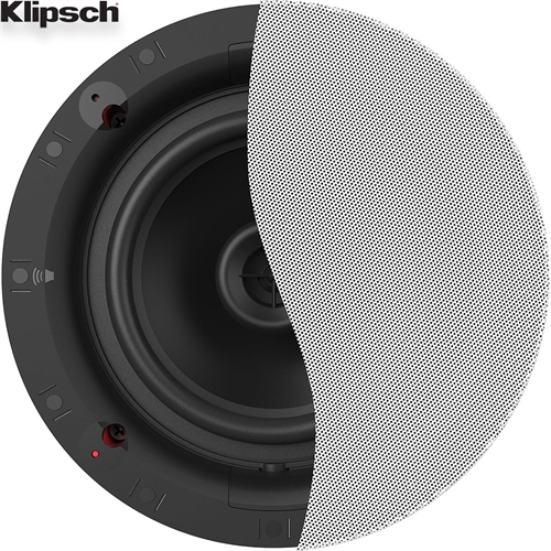 Loa Klipsch DS-180CDT 3